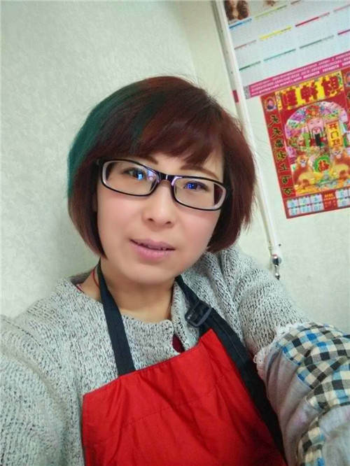 创业学员