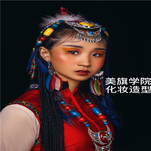 藏族的风俗习惯
