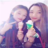 一位家庭主妇自述在美旗学校到底经历了什么