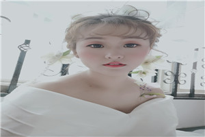 美旗学校—心得体会兰州的化妆学校
