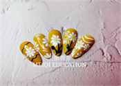 兰州学习美甲的学校
