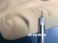 兰州美容美发化妆学校