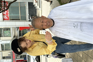 兰州美发培训学校