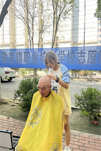外出实践的重要性
