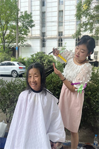 外出实践的重要性