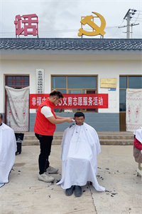 外出实践的重要性