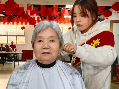 外出实践的重要性