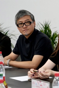 校长简介